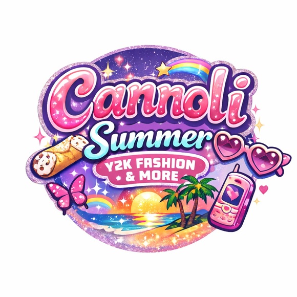 cannolisummer